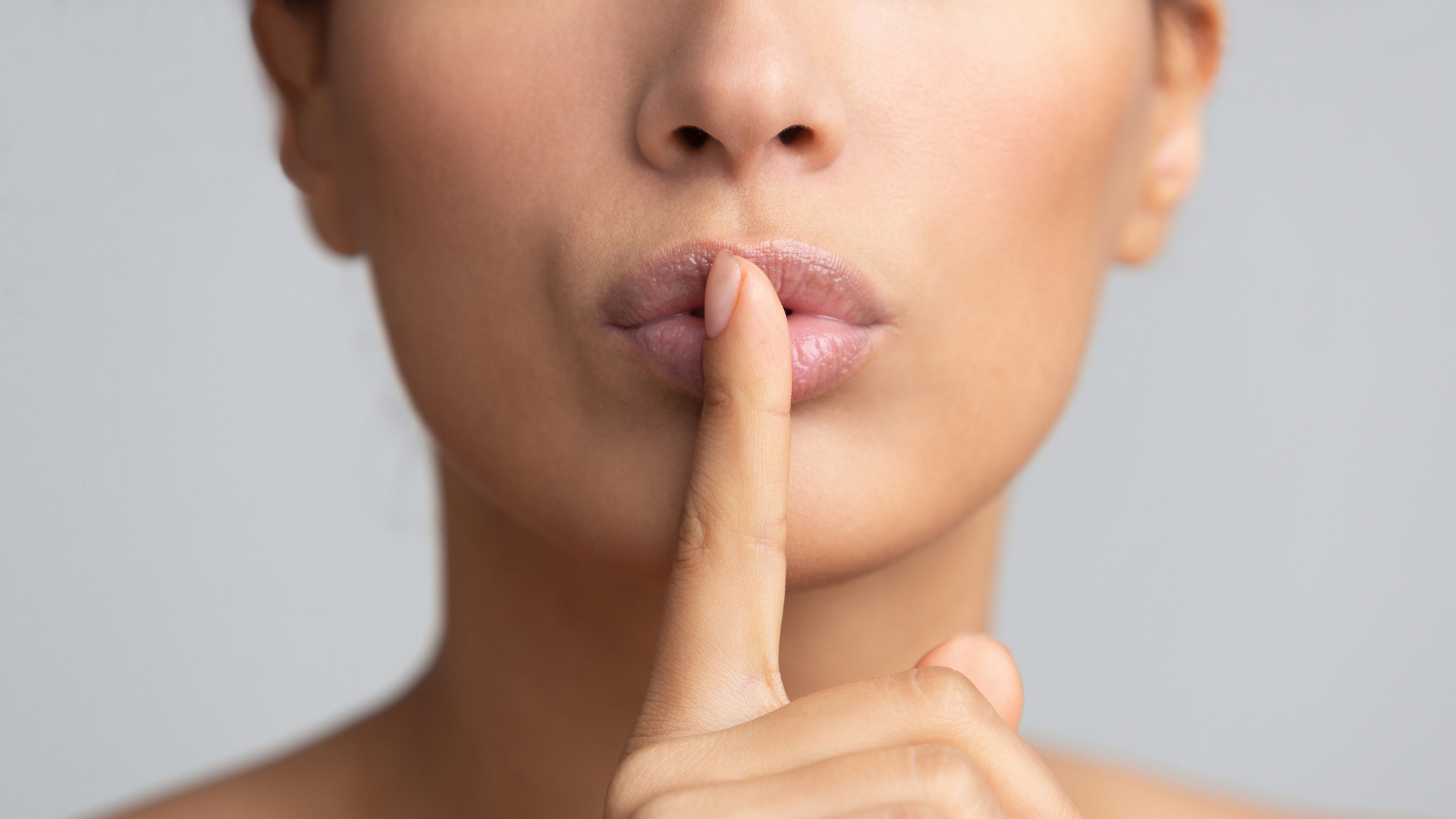 best-kept-secret